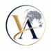 VENAXIS GLOBAL